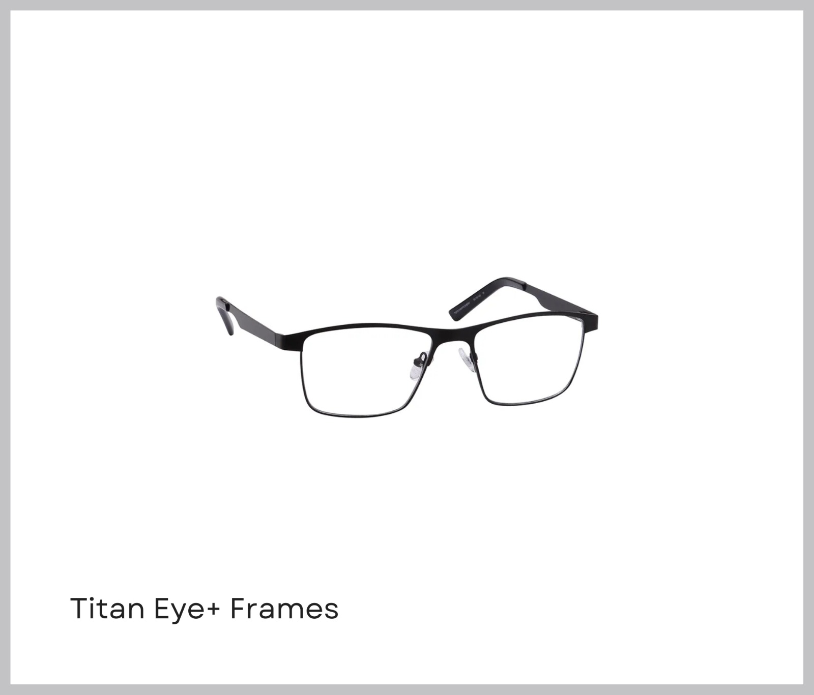 Titan-Eye+Frames